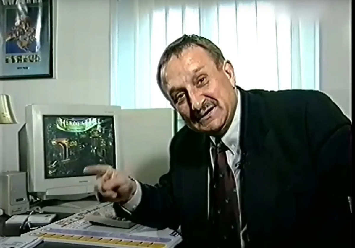 221d9f7e-47af-492a-85cb-d0f7d744b6e6