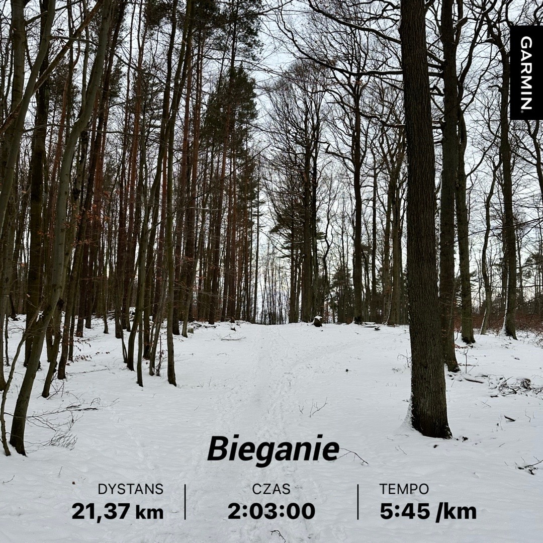 8a320fc4-9ac7-444a-b2c9-4ef95d6060b6