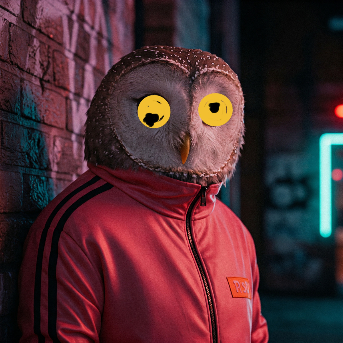 fabaee7e-cdcd-4667-a0cc-f866eac331ba