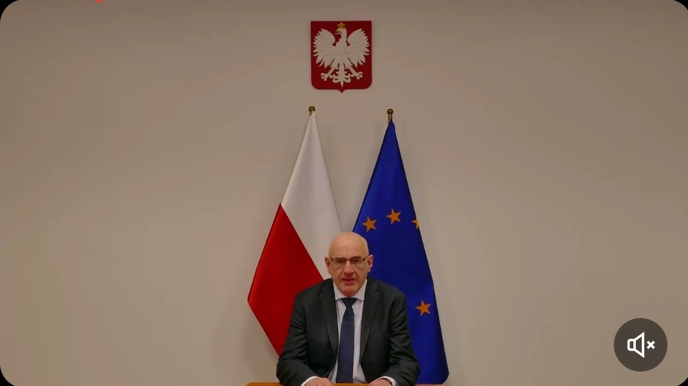 63088d19-a083-494e-a884-adc118b03939