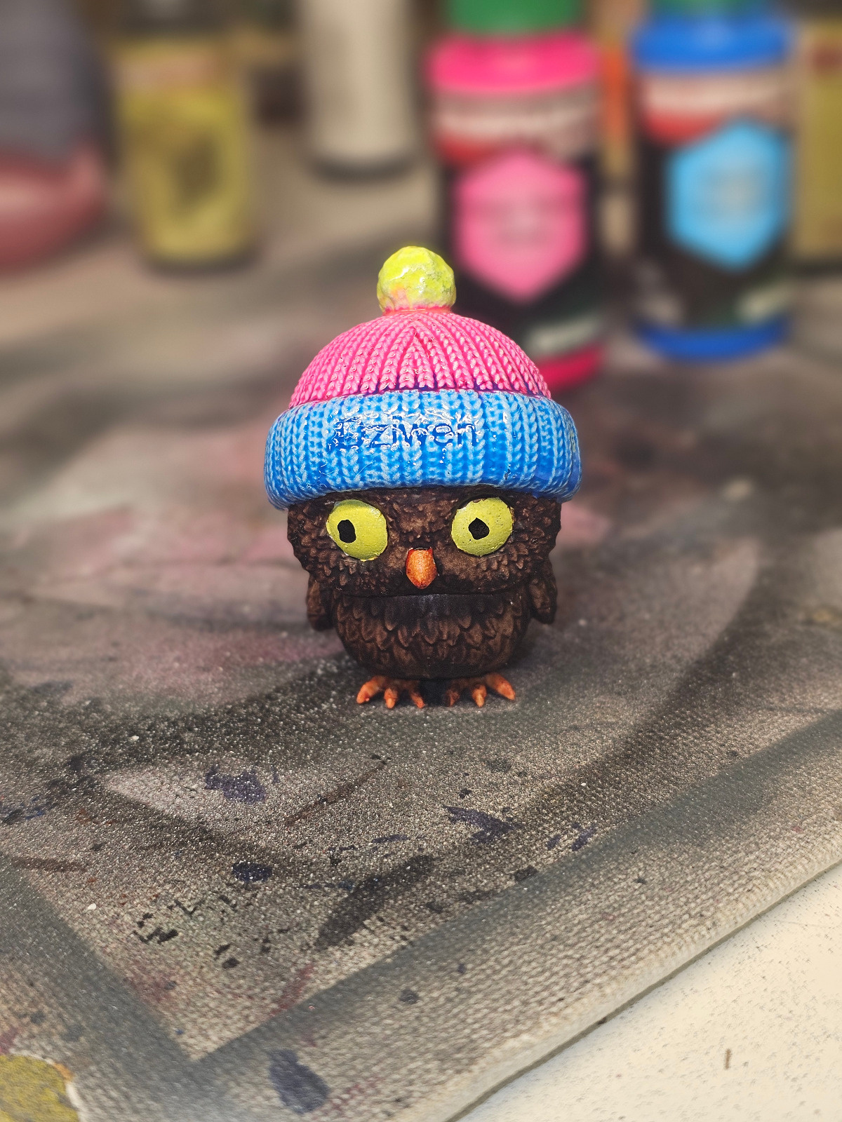 62d5f944-9e16-4b21-b1eb-5f6b2f4fb412