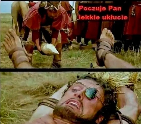 1232fdde-ecdc-45cf-96b0-0683099d0b35