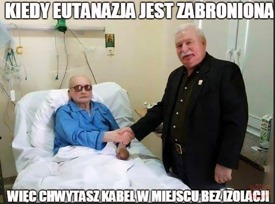 fd7d5073-deb9-40c5-85d7-9e2e28ebf8e1