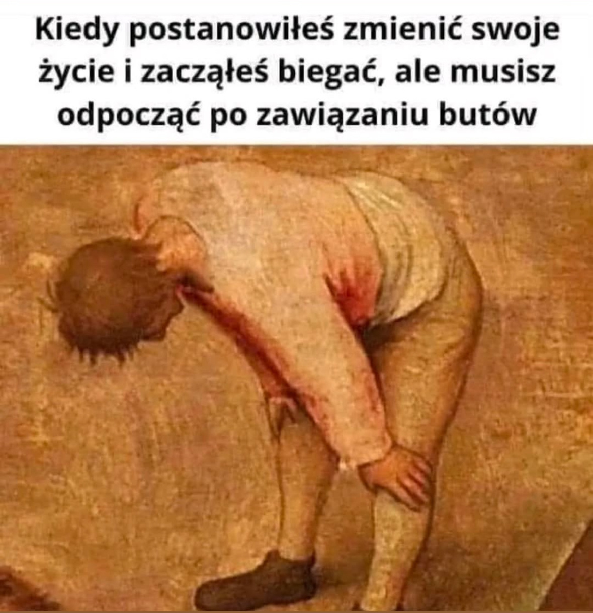 eb4958e5-fef7-4f82-8695-629a33edda59