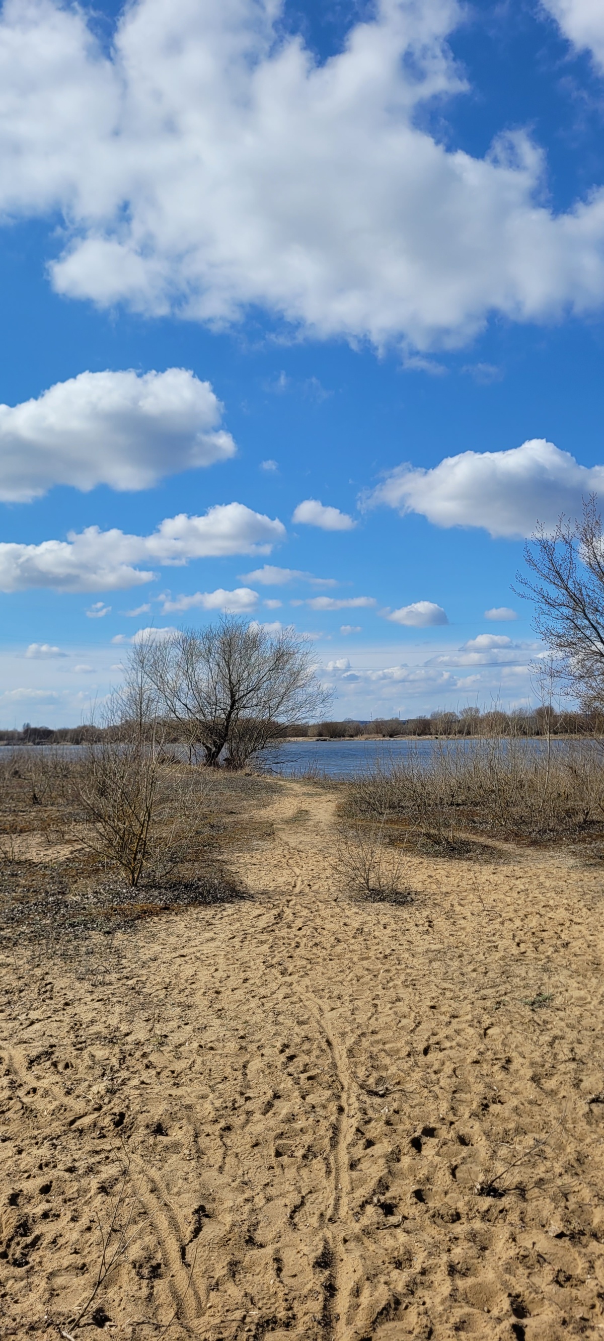 e94d7ae7-abaa-4909-8e03-7fa15d7ea263