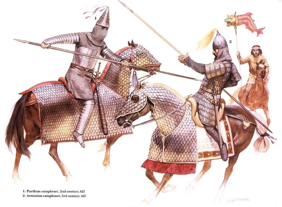 59640a30-86ee-42f3-9813-9f1b52044b31