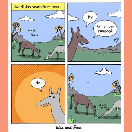 4376e5ba-9453-4665-b30f-7a61f9785669