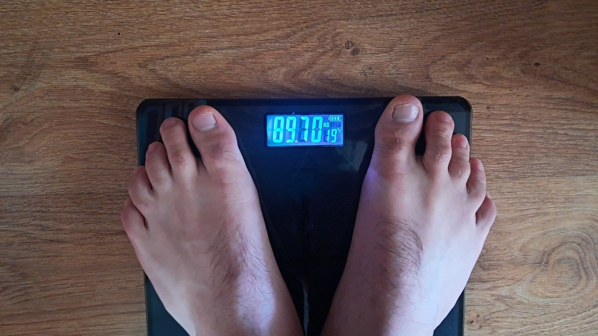 7b392cb3-134e-4764-ac34-3bbb9221eac1