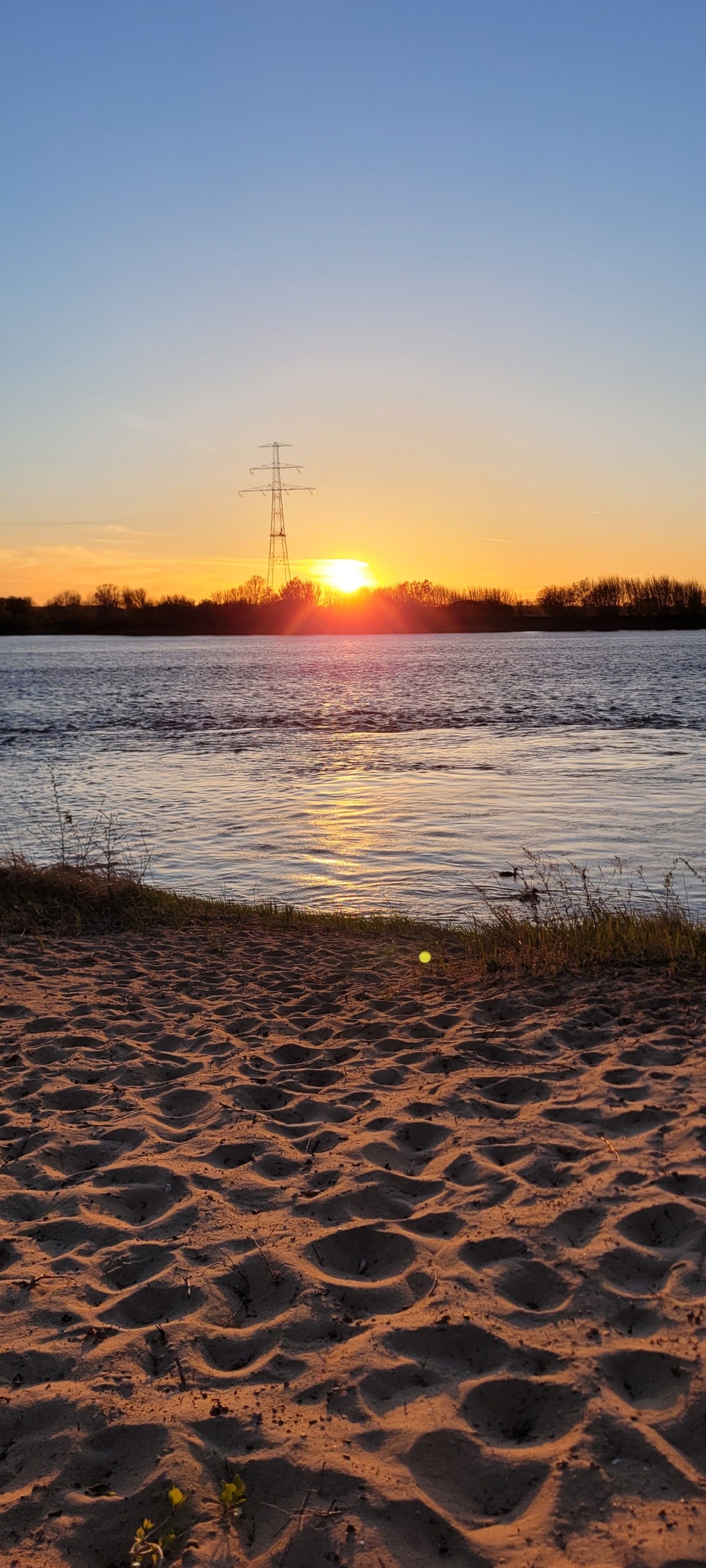 e42a0e46-ac62-40e7-9176-b34e887f2fd7