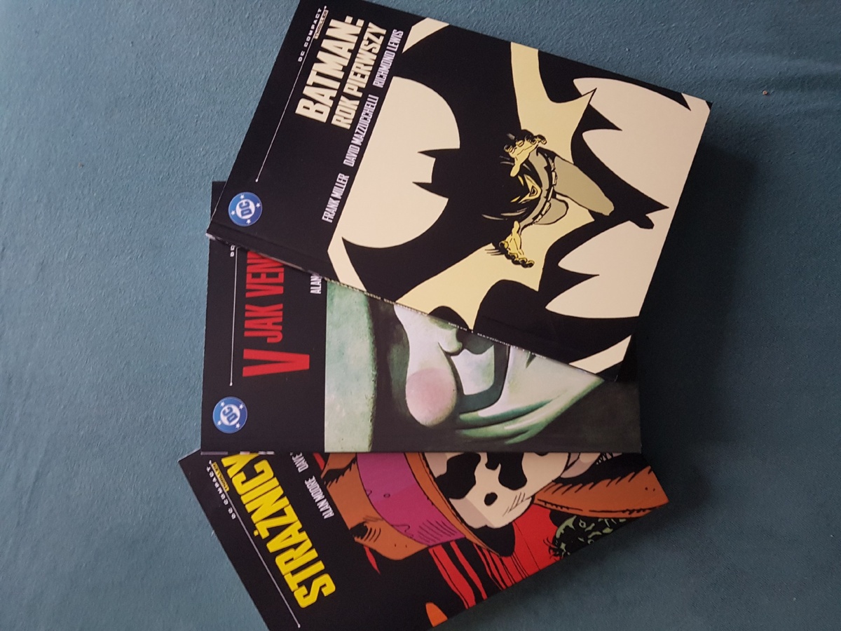 8ecb6b98-2556-48e3-b260-7df2546f3ce0