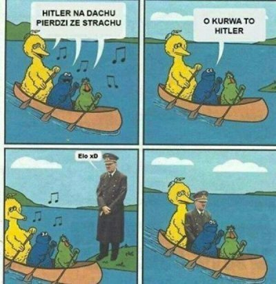 c6fb6806-0e02-4231-8dd0-9cad55aefa88