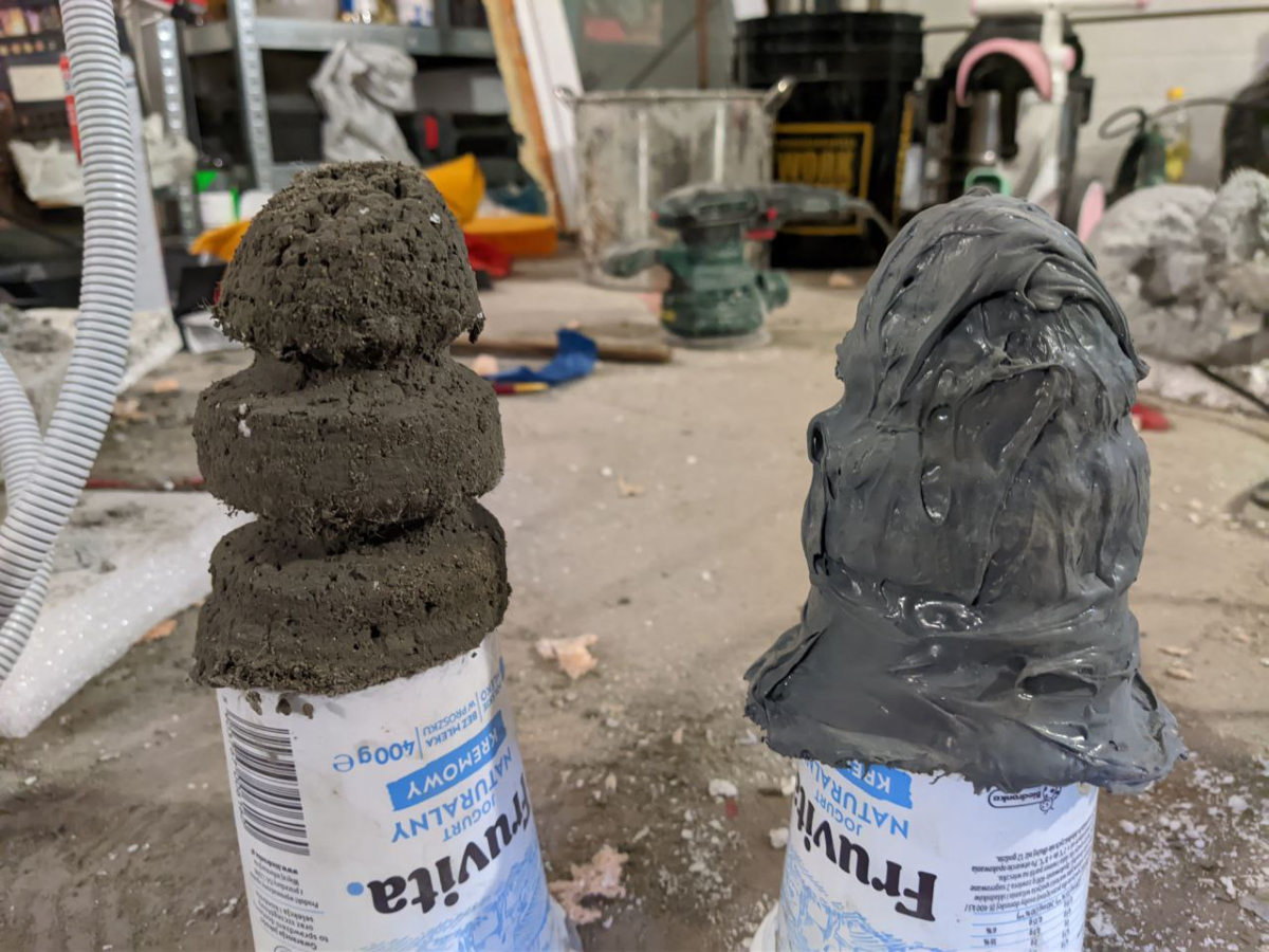 b0c75c1a-de9f-4a9b-8d38-54681ba096a6