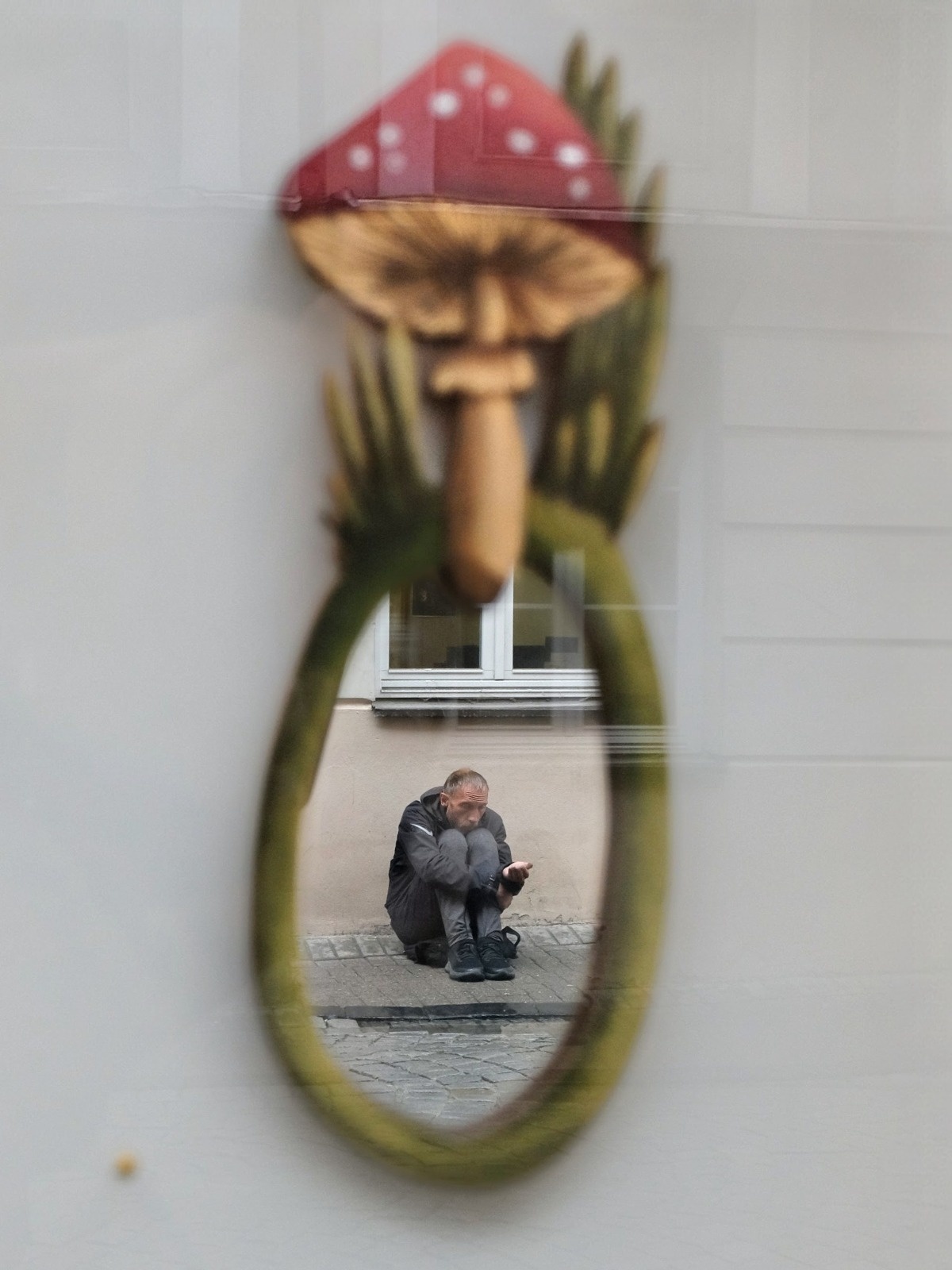 aa482ad3-ea29-443f-8e83-f4fa71ca8dcd