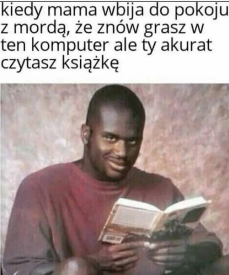 108508be-303d-432f-84f1-2cbaec4ef940