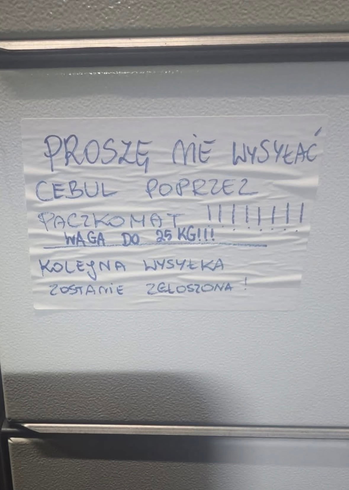 17bf92c3-d208-477b-ab7f-b0d80fa07213