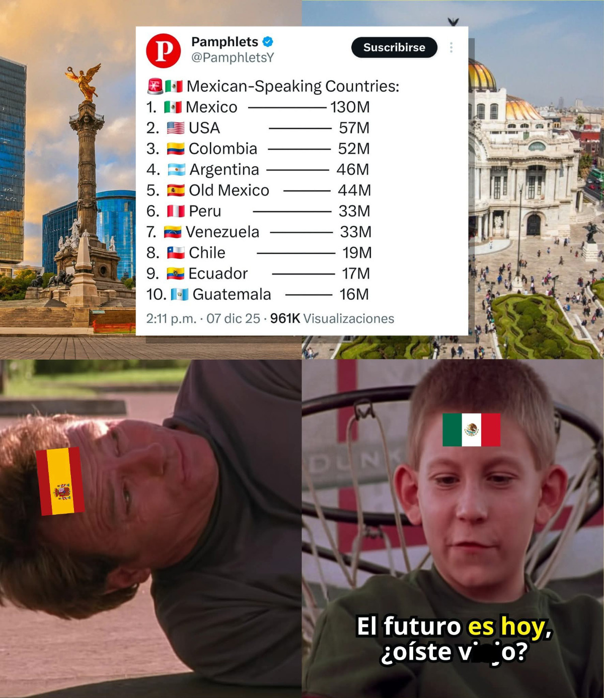 7f0a7dc6-2b71-4f8e-91fe-dac35feb3a99