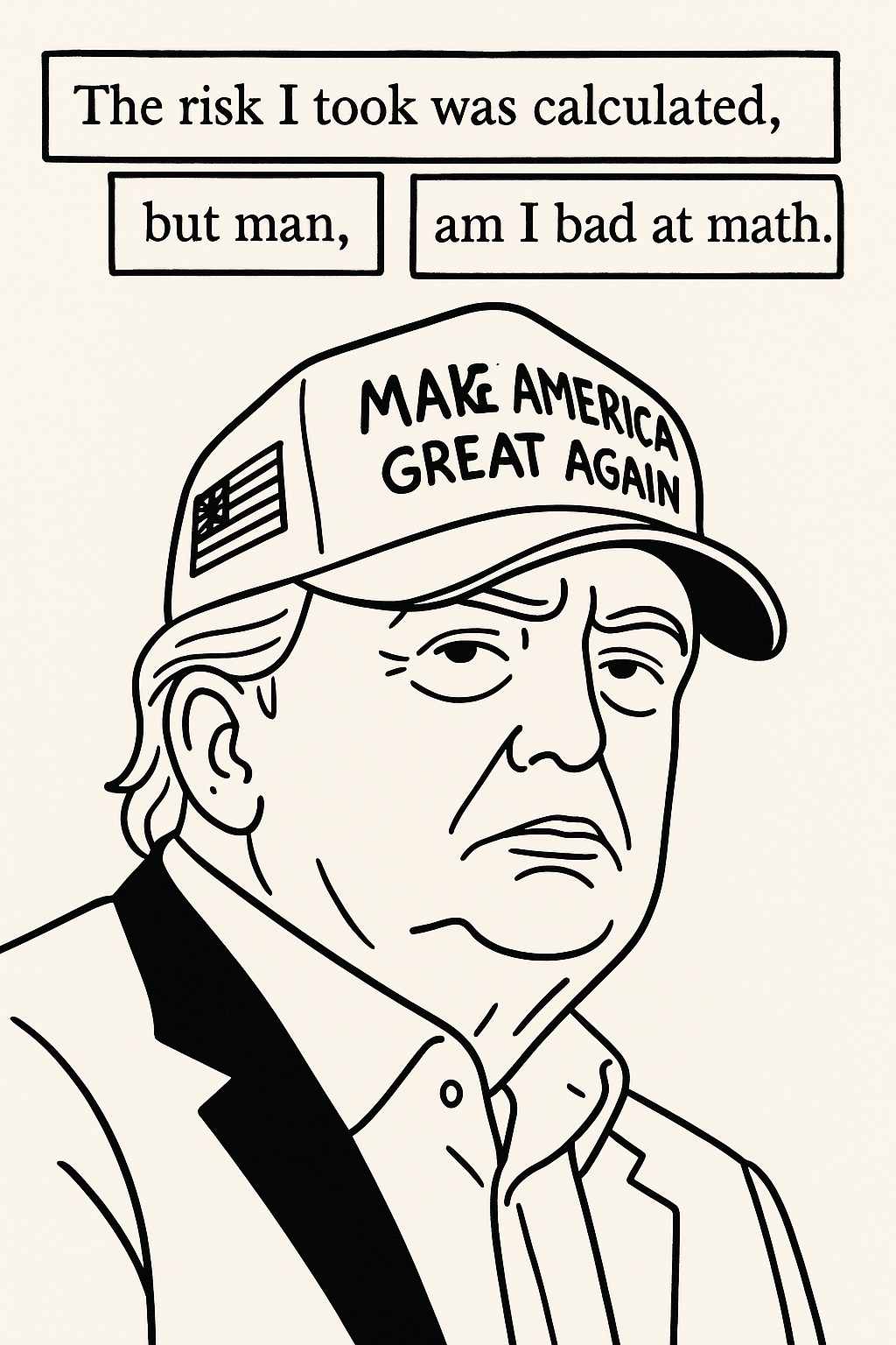 b4aaf8c6-eb38-4280-bb80-5df973f487a7