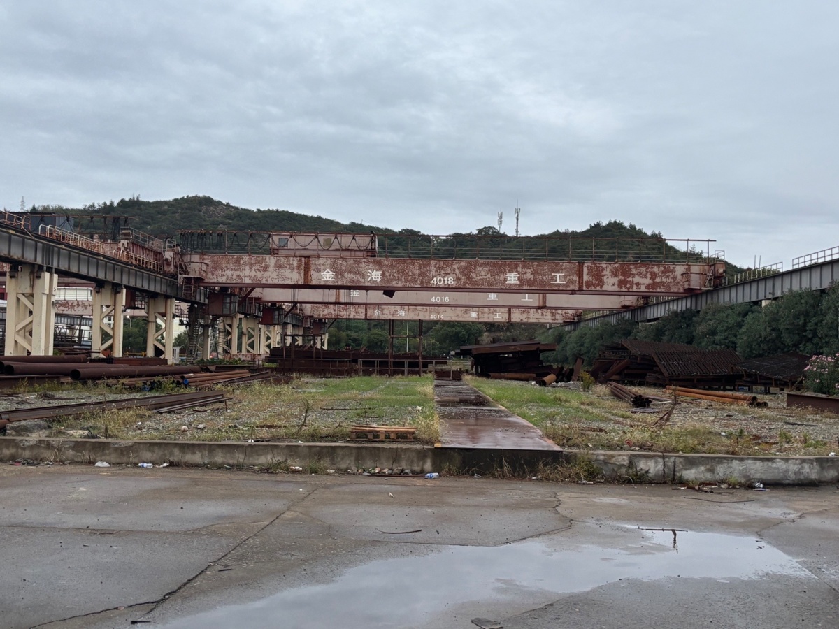 f69da886-7757-41f7-8e72-40a9b2acf40a