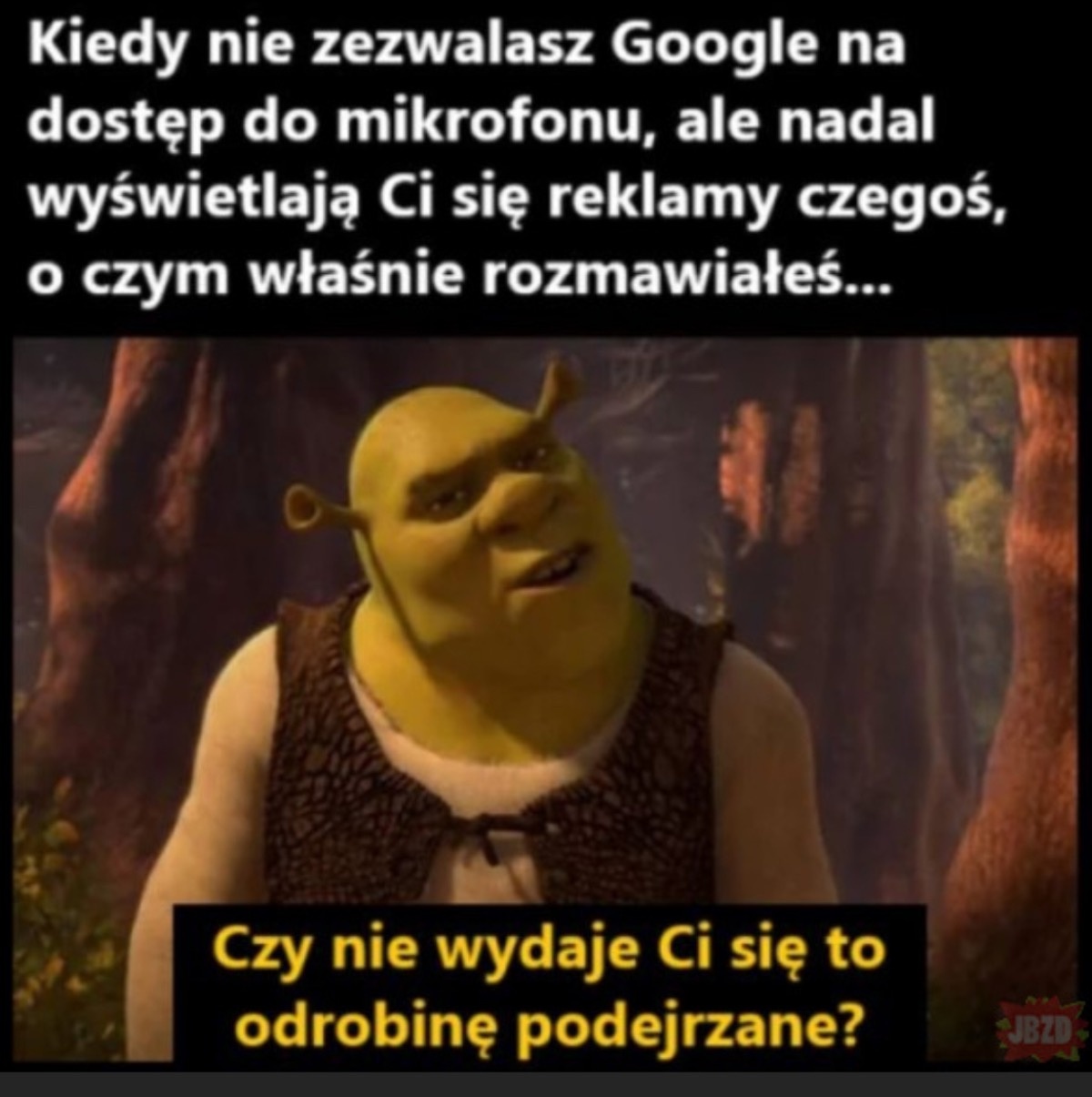 b0da2840-f32f-4447-8be3-e8b4a08de368