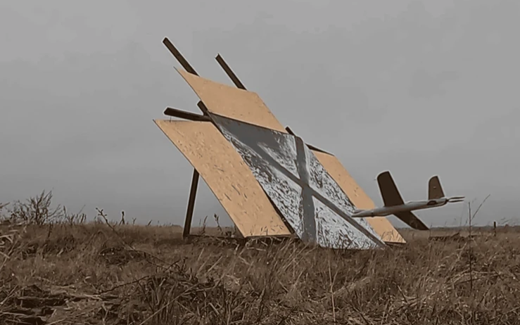 Polski akcent w wojnie mocarstw. Indie uderzyły w Pakistan bronią znad Wisły