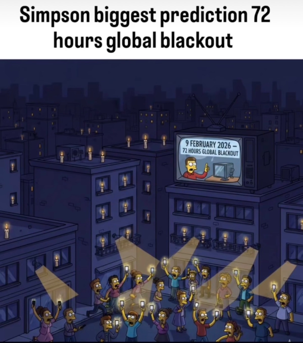 a1950c30-7964-4c55-89e4-730a46e7cee8