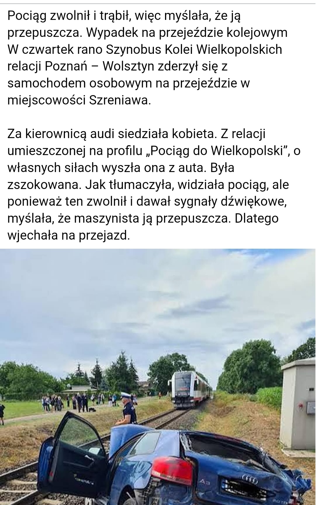 3fda5996-cb4d-49d7-878a-520e885f30ac