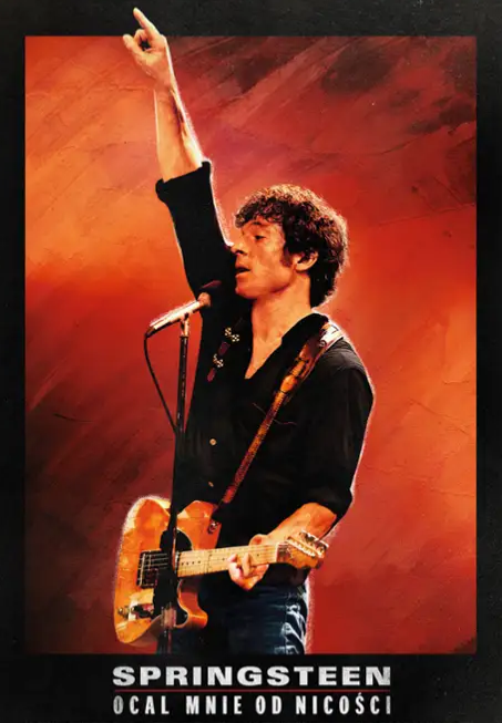 791a87f7-0f0e-4927-b733-cccbc6217cde