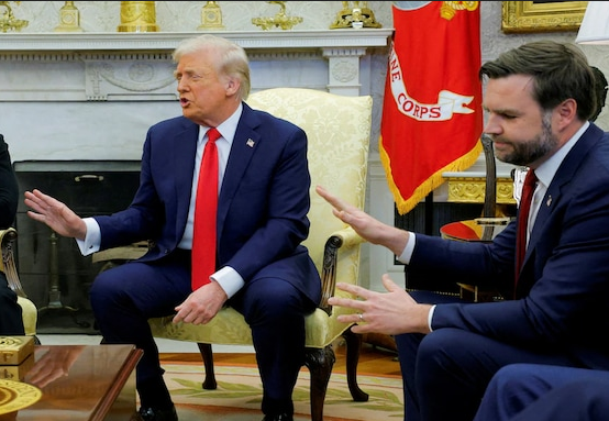 cb2780b0-8aa4-47f4-a63b-9a2e9cb68008