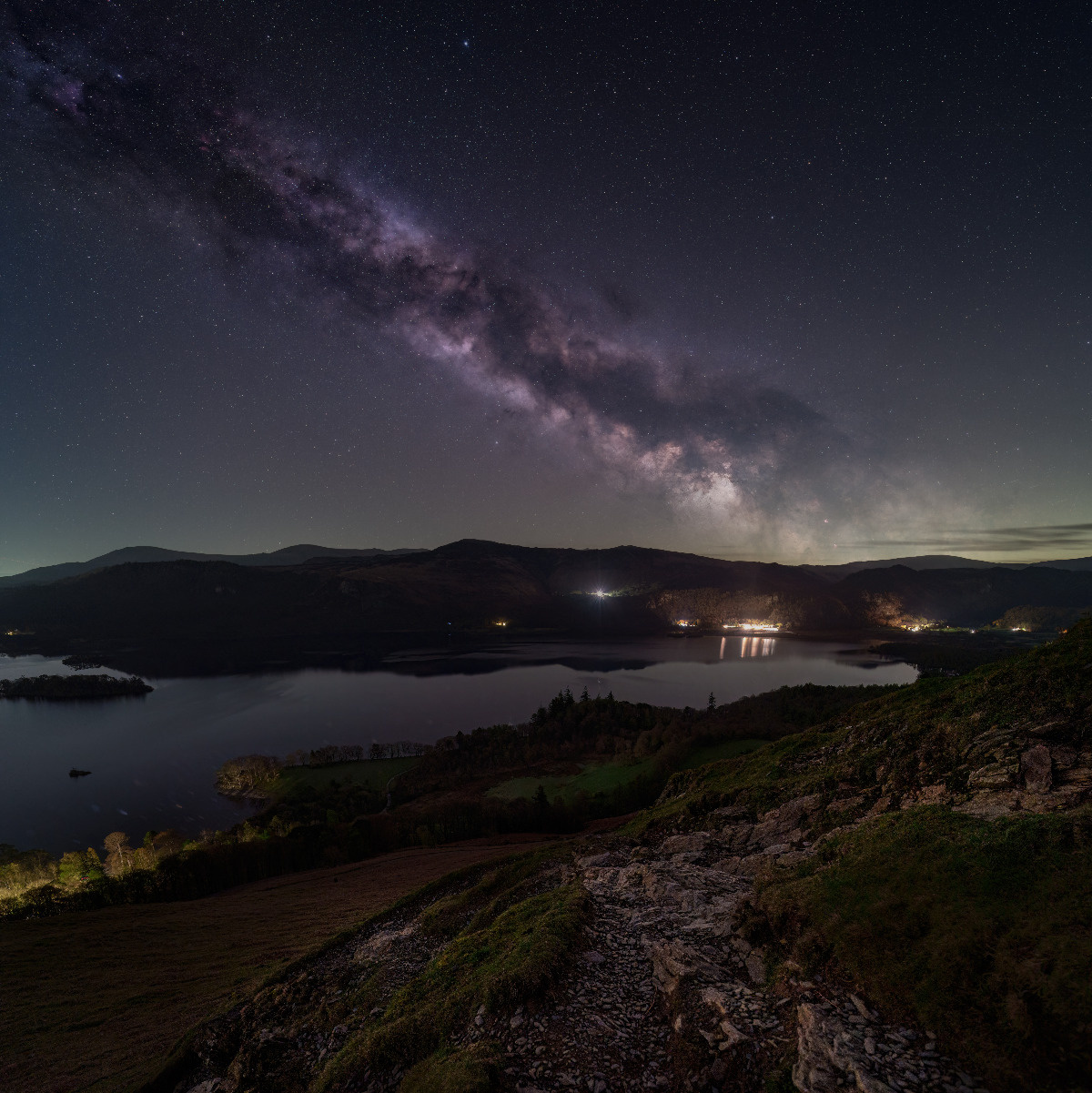 046b9636-7e7e-488a-9e47-24e0abccdeec