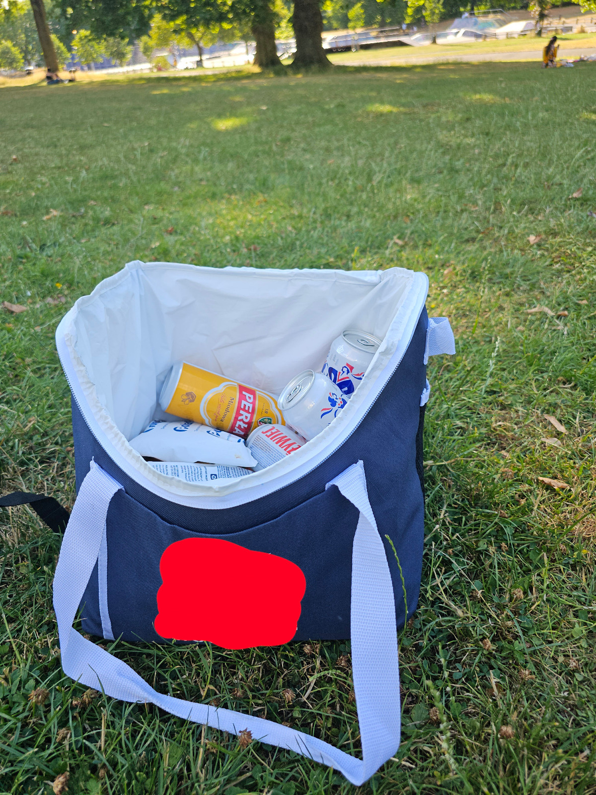 2b6008e1-a09d-49f7-a170-d3bfea917ce1