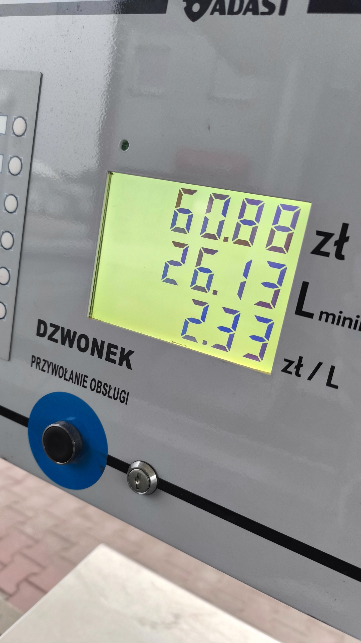 4ed7be7c-31e8-47fc-b9f7-abb6af3f89e4