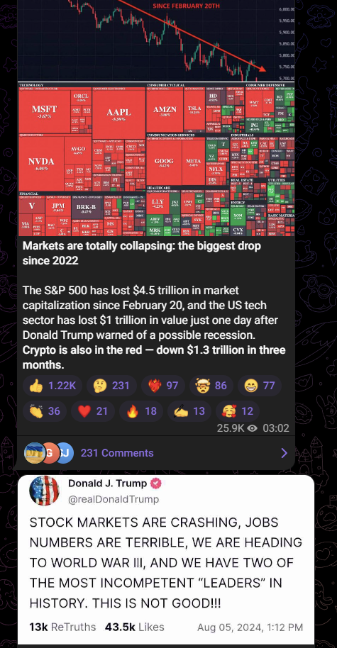 a7aca20d-9ddc-4d1f-bf29-672aeaba7a31