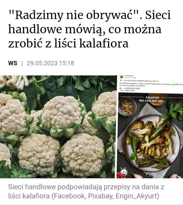 bc81bd1e-5e50-42cc-b670-fe11e7e4cba1