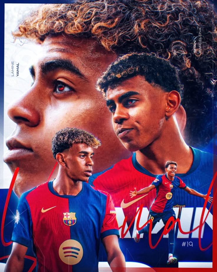 dcb4e190-6cfb-45ff-9de6-257954445497