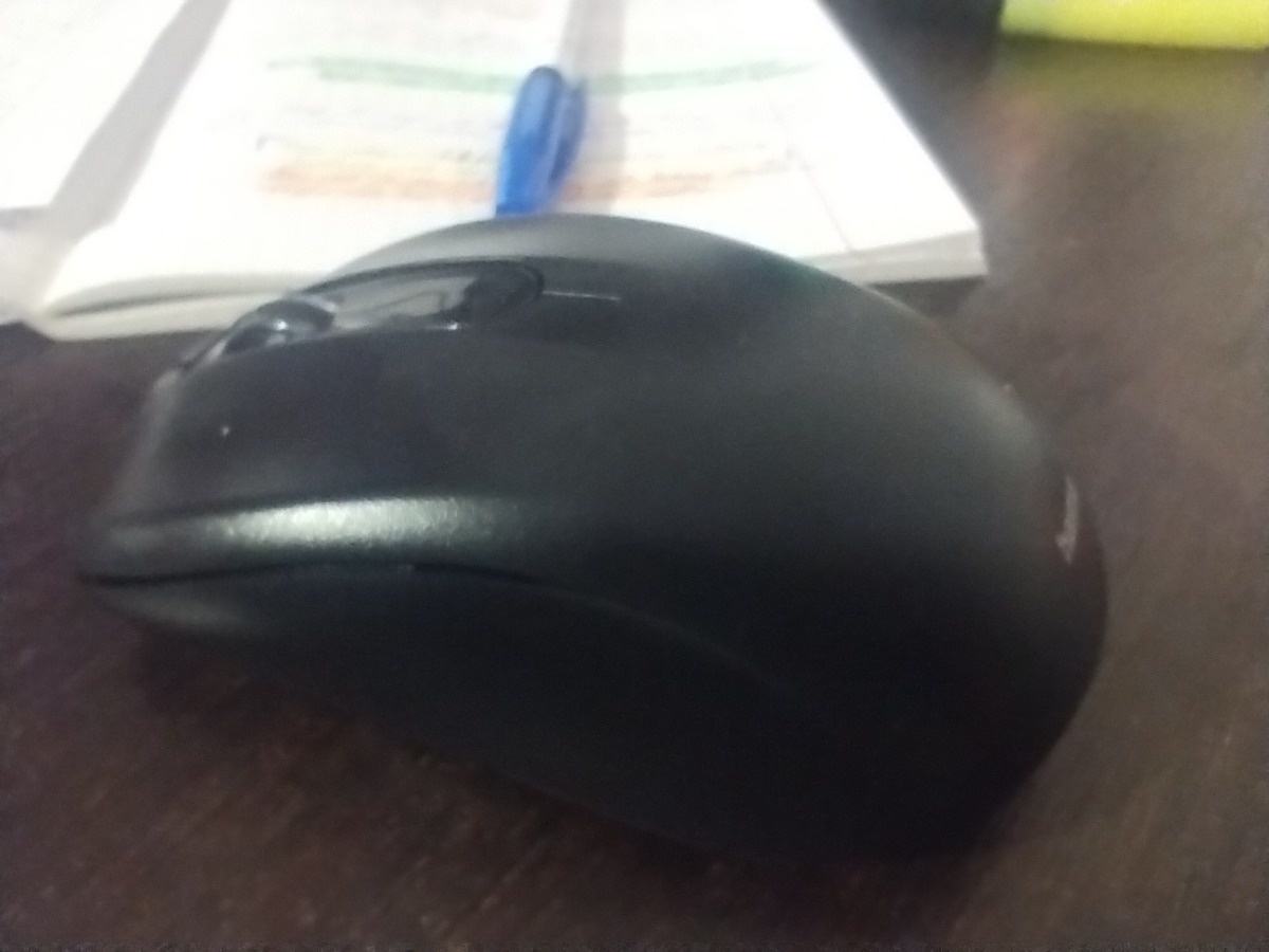 48df2ca6-6f69-44b0-99cf-62a099353cde