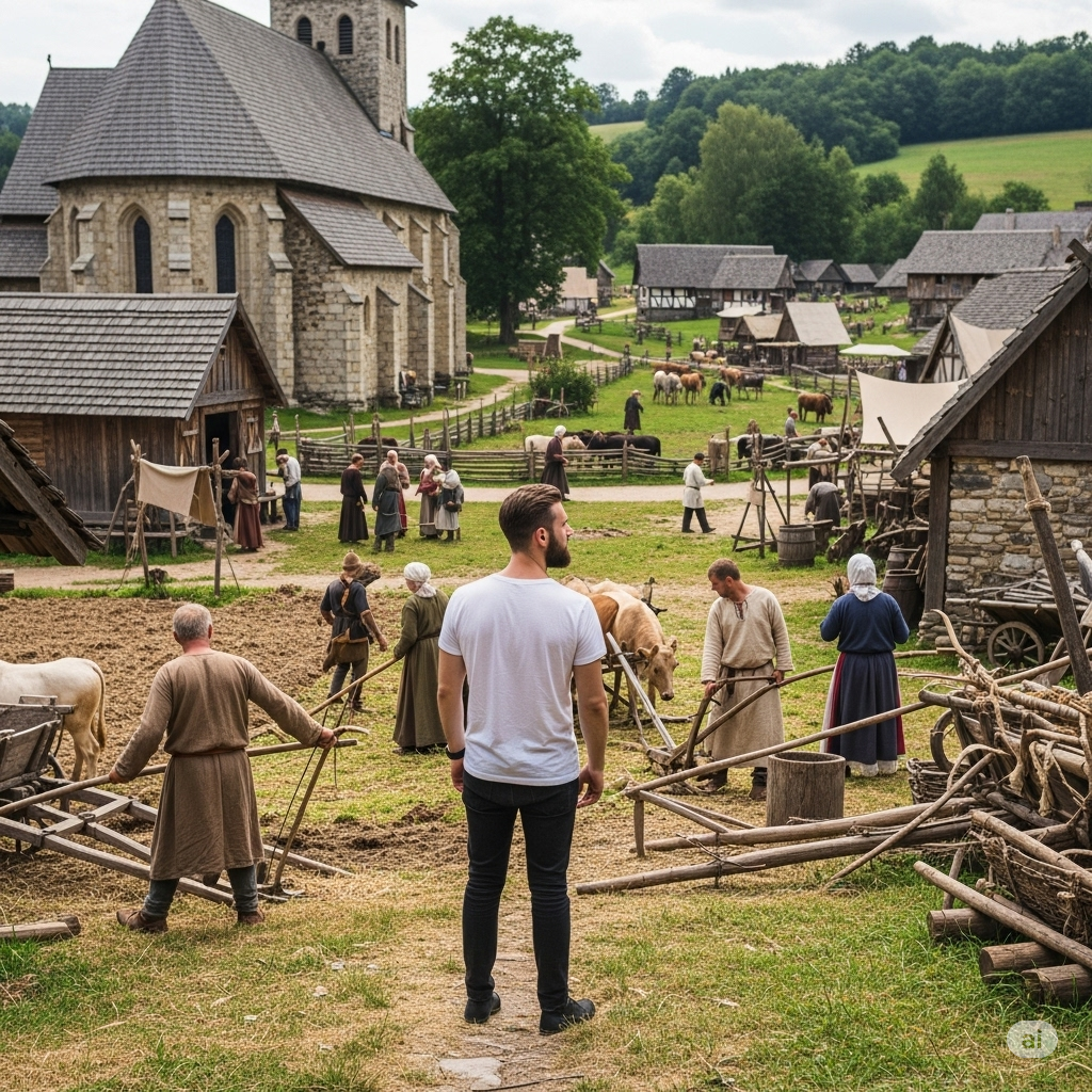 ebf0de44-dc57-4812-89a7-0edec704373a