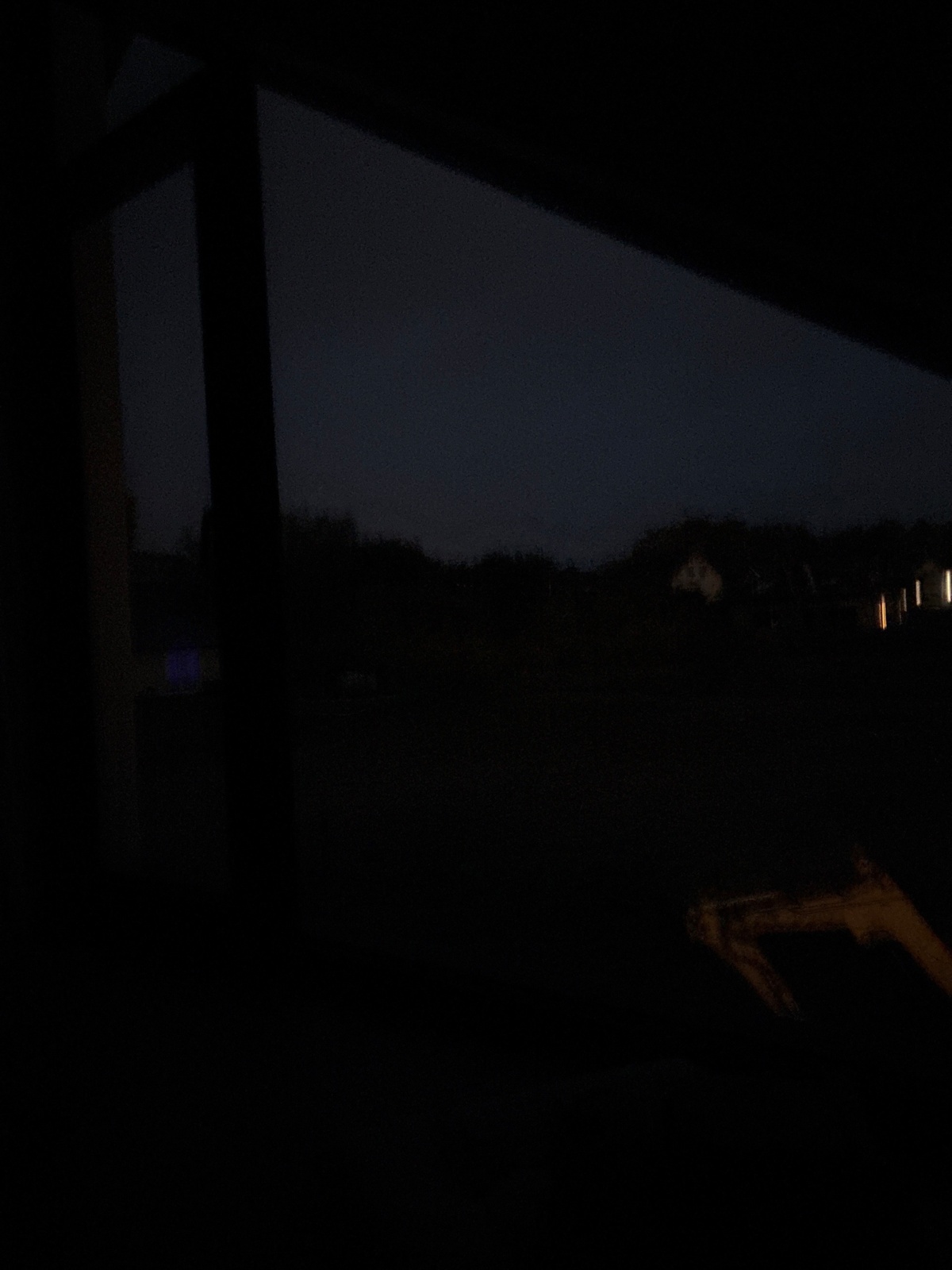 9096cb82-6e5c-4e39-9323-6455d0274e44