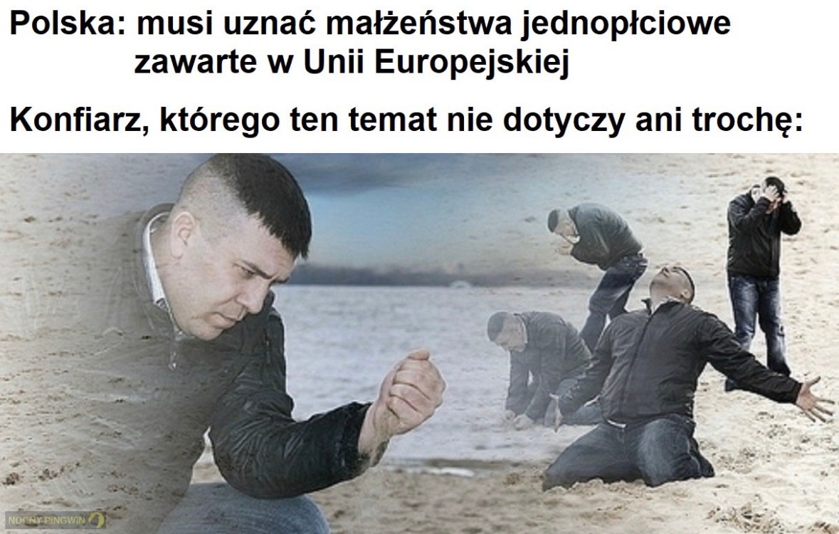 36918f84-c546-4736-bb6a-b21d88ae79d6