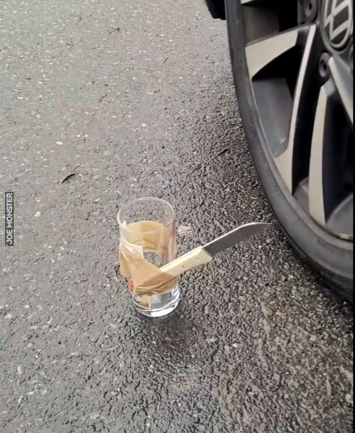 1bd6a26e-30f3-44cd-81c1-bc115320248c