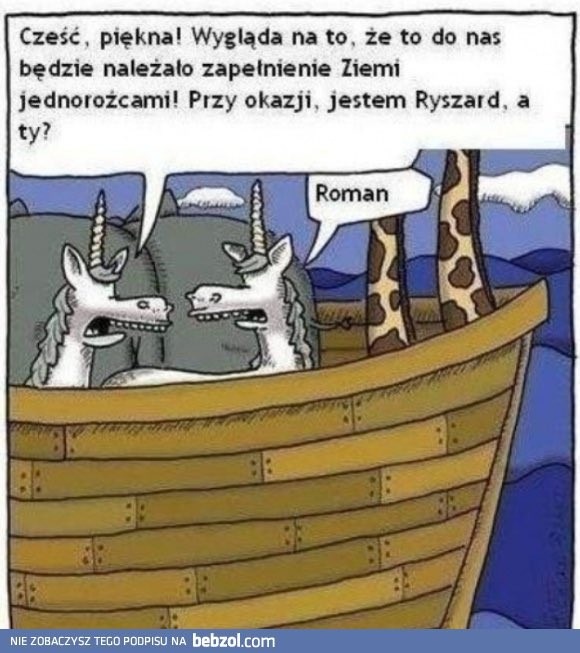 54b5d57d-cd8f-4304-9b81-6590963ec2f3