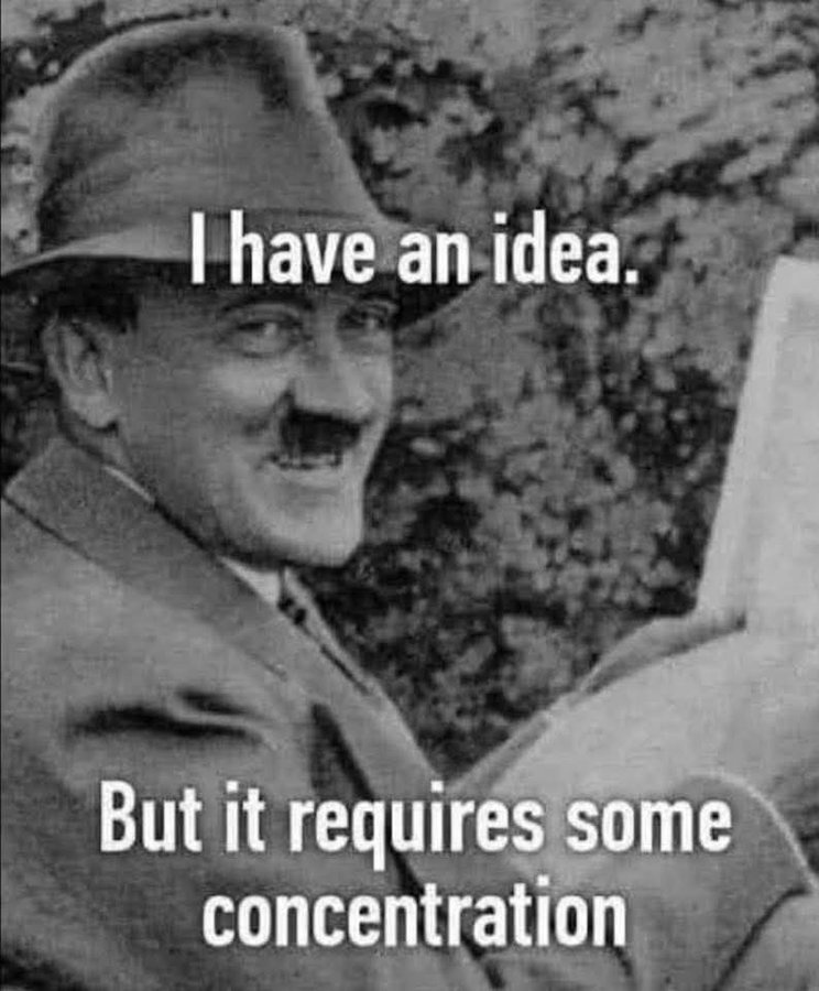 caf1e9fc-04be-4dc4-b85b-d5c3da92e876