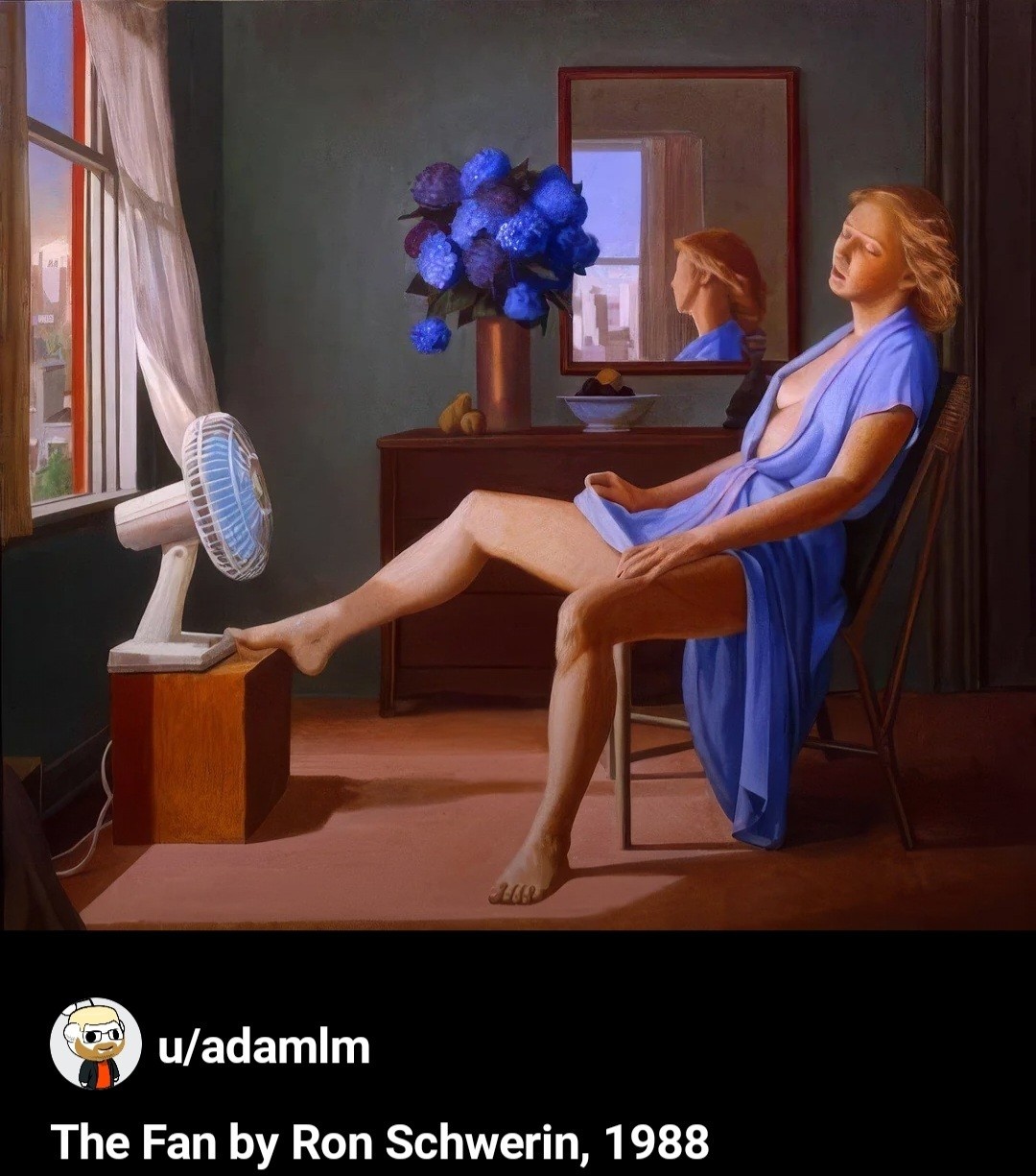 cf609084-2fd8-494c-b89d-8986a0ea370d