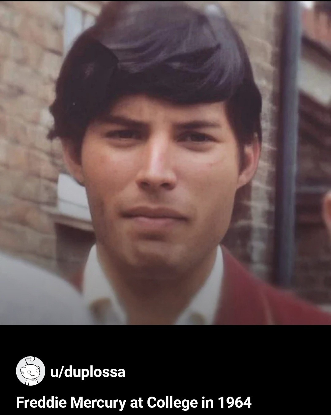 082c11a3-7fd5-48c0-9bfe-54751e81eb1b