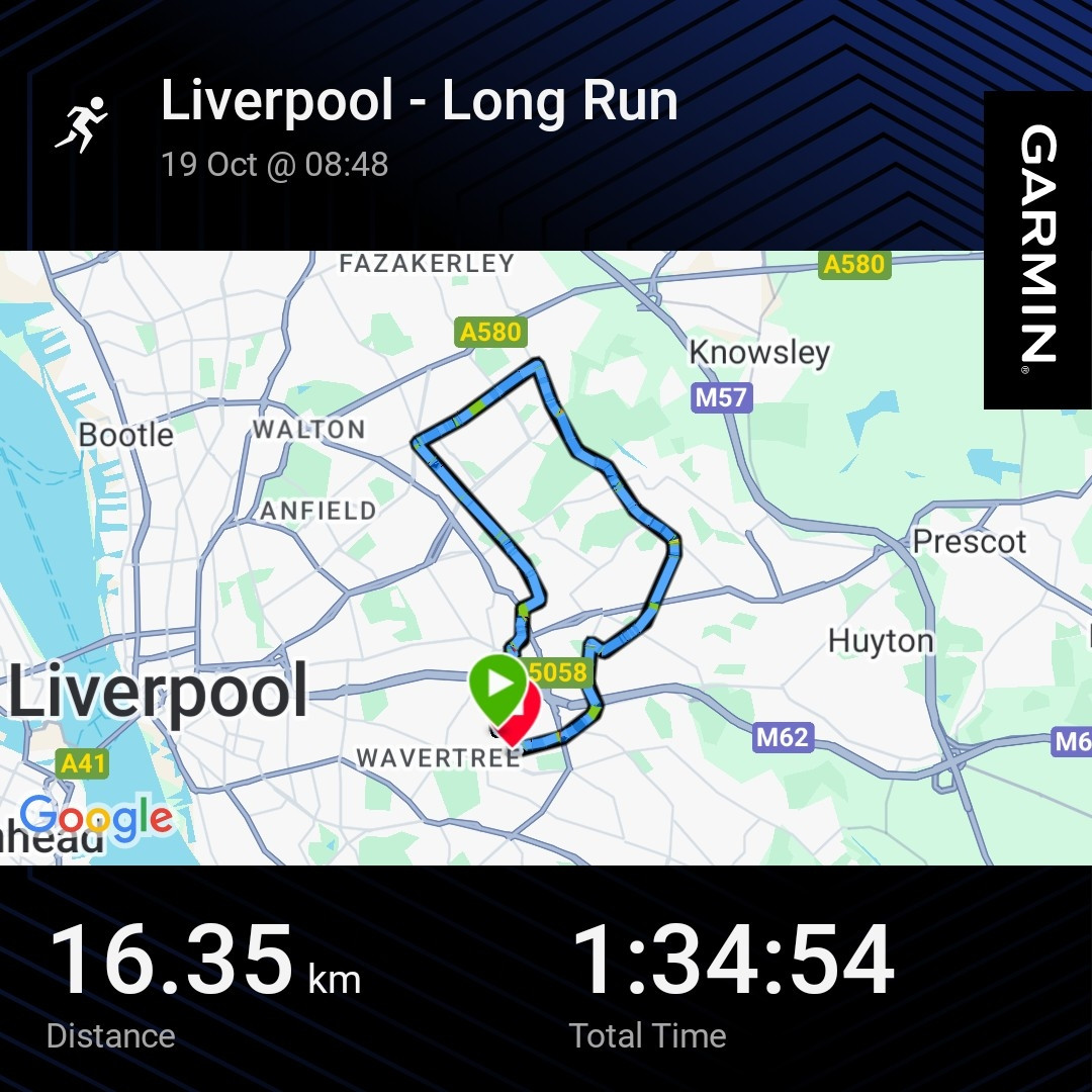 10dfe01b-5d1c-49c4-b31f-981566f52871