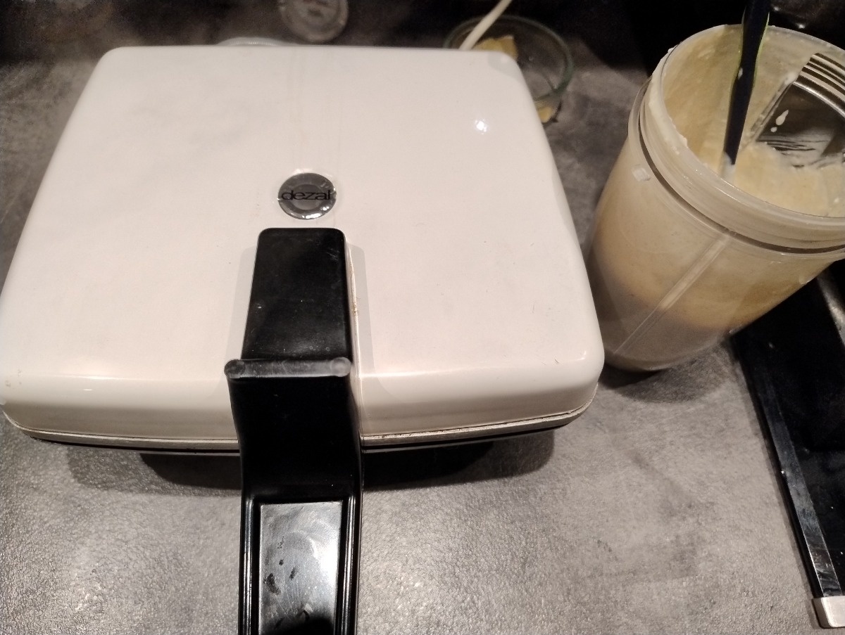 298f3127-8e08-4423-8d69-0d64fda9bbfb