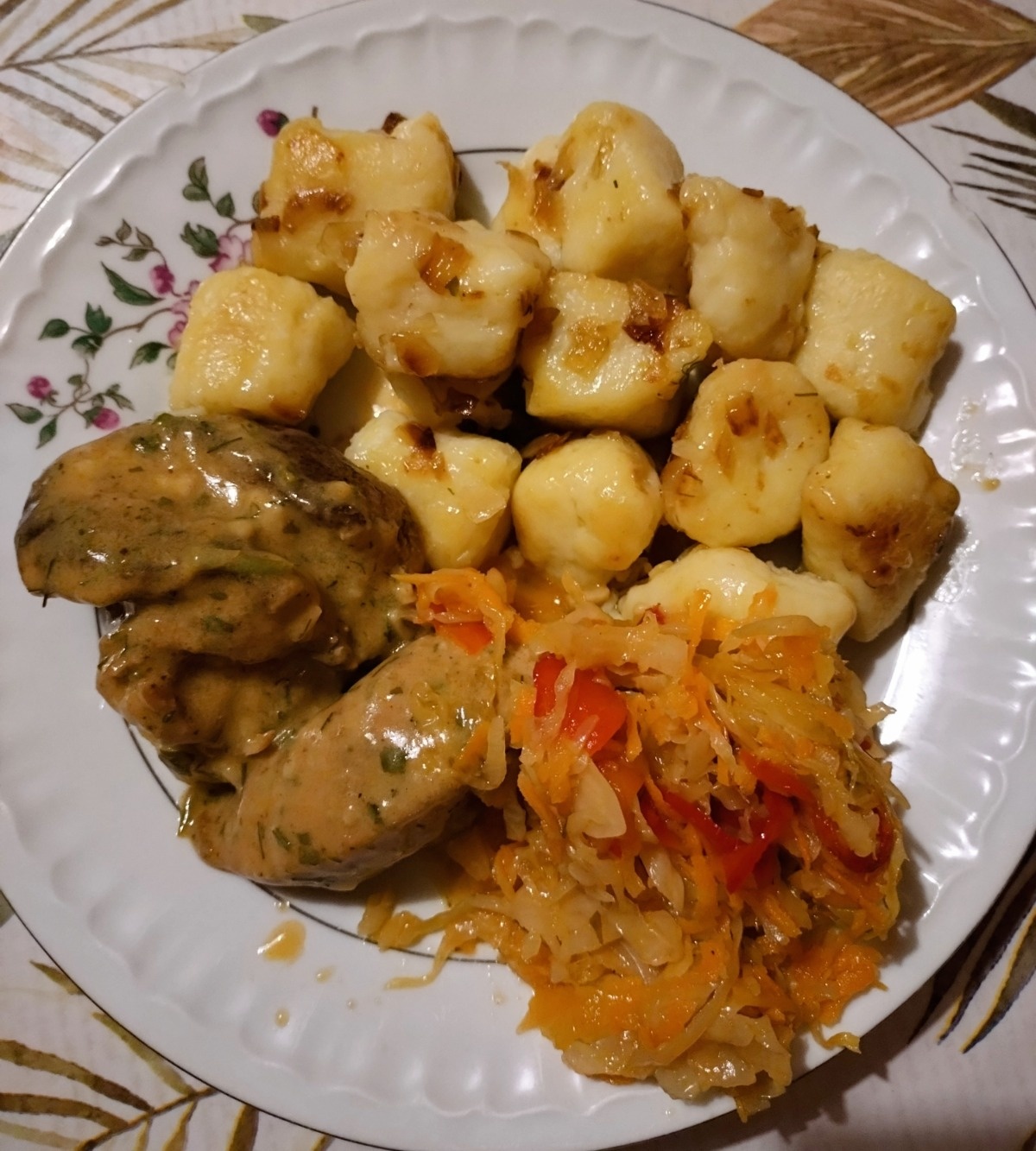 5f267228-3860-4d76-9c09-84f860b4b732