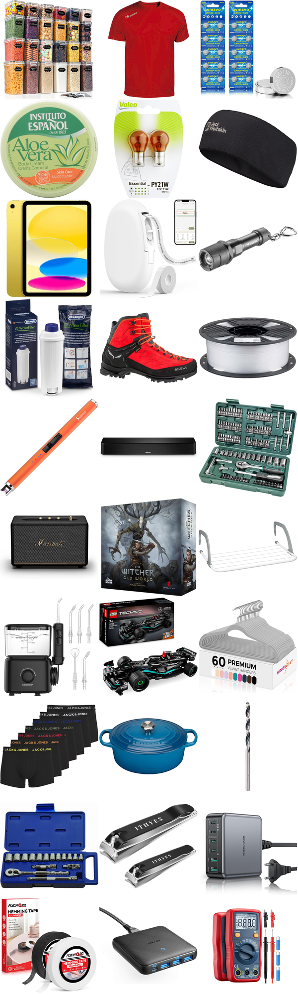 0a4277d3-29e8-497c-a185-e4ce57c4b495