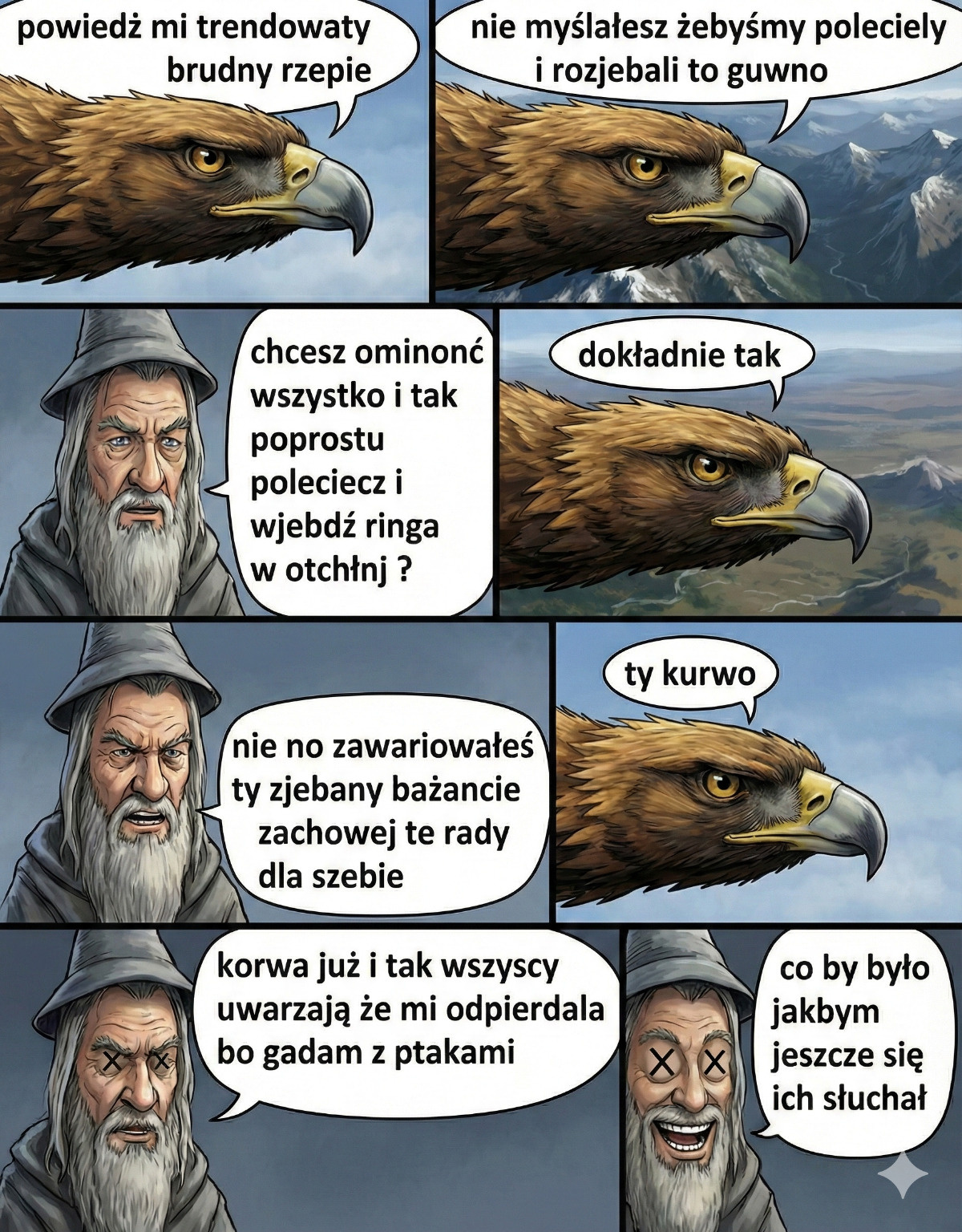 f9e06a4b-aba2-427b-9491-113d61f71615