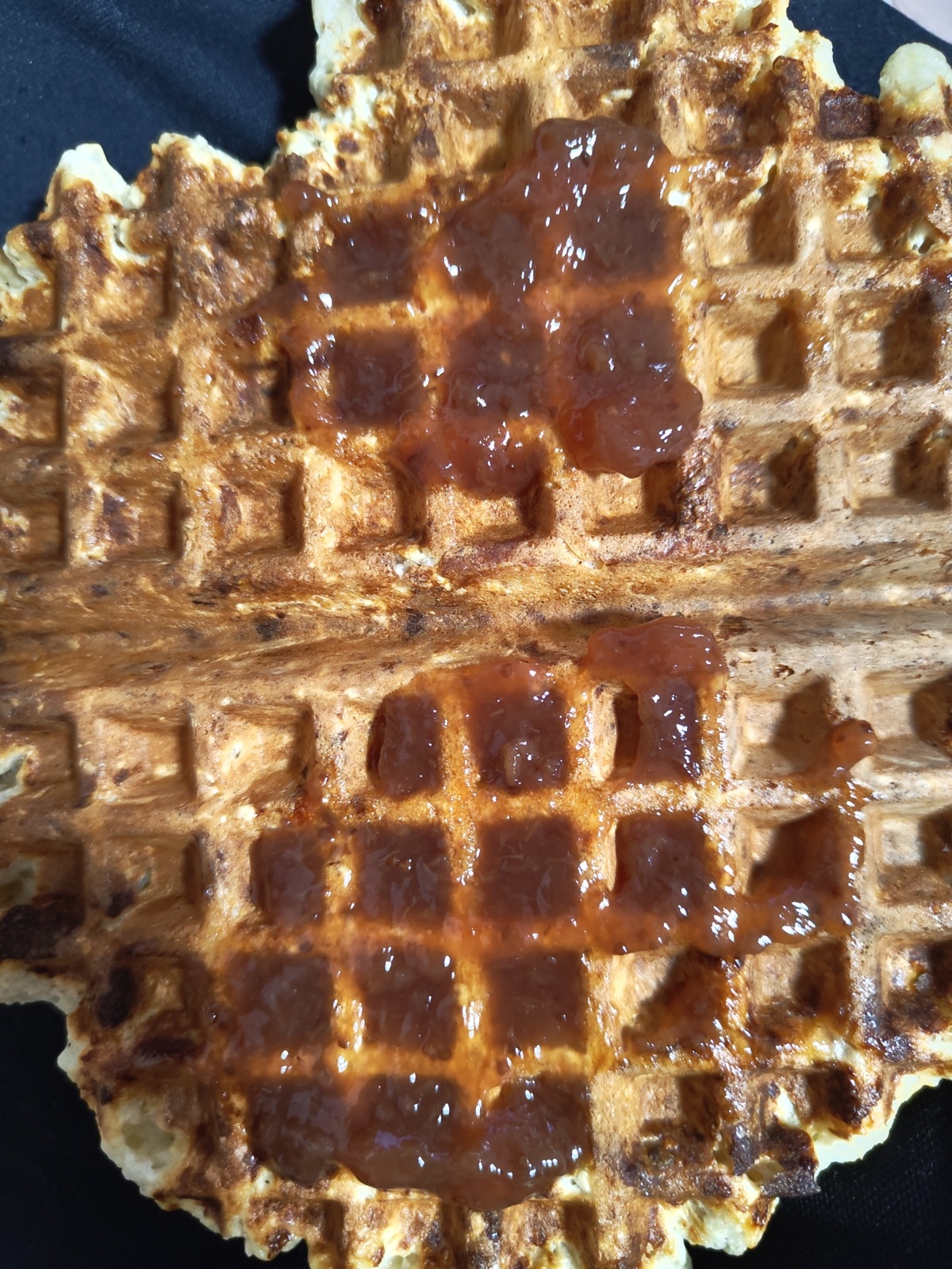 80338c0c-fc00-4c60-b38a-a29e75f9d5ee