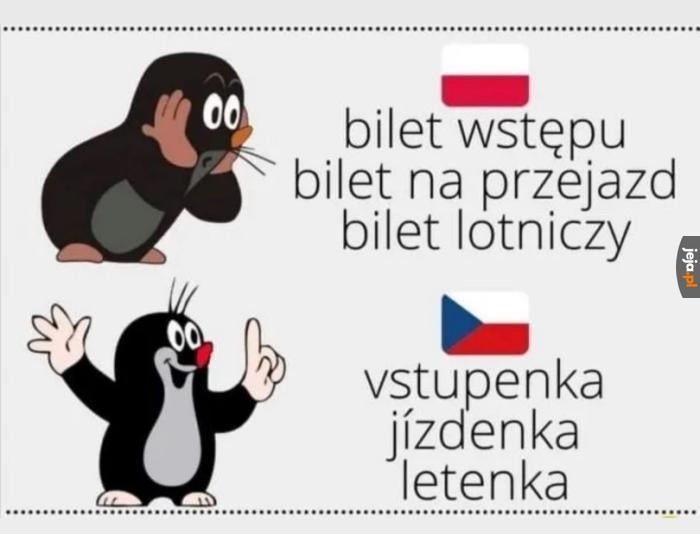 add5ff7f-9e3c-48e3-a438-f787db941eb4